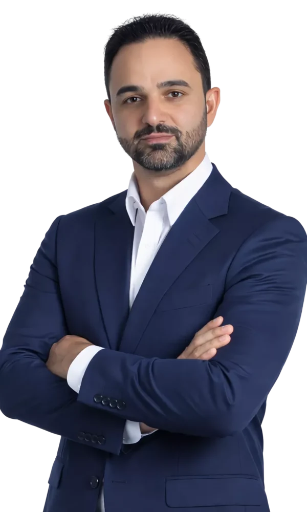 Felipe Mair